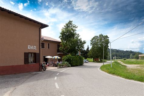 san zeno di montagna prada bassa|Castion Veronese .